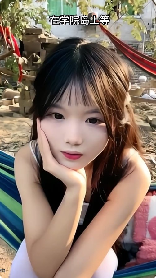 S1ガールズコレクションシリーズ_诱惑者日剧在线观看_无删减手机在线播放